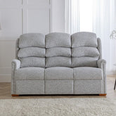 The Dorchester - British Made 2 and 3 Seat Sofa