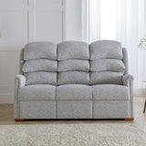 The Dorchester - British Made 2 and 3 Seat Sofa