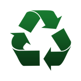 Remove old bed when installing?