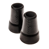 Rebotec Stick & Crutch Ferrules