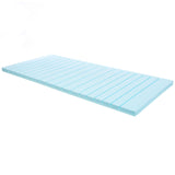Sensaflex 2" Foam Underlay - Alerta Underlay Mattress