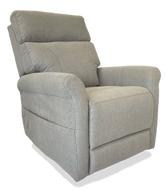 The Weymouth - Pride Rise and Recline Chair