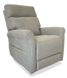 The Weymouth - Pride Rise and Recline Chair