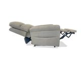 The Weymouth - Pride Rise and Recline Chair