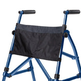 Pouch for EZ Fold n Go Walker