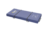 The Alerta Sensaflo 4 in 1 - Hybrid Mattress Replacement System
