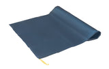 Alerta Slide Sheet - Patient Transfer