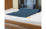 Alerta Slide Sheet - Patient Transfer