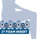 Alerta Partner Plus Dynamic Air Cushion System