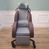 CLEARANCE The Integra Shell Tilt In Space - Mobile Chair