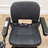 CLEARANCE The Reno Elite - Roma Portable Power Chair CLEARANCE-2397