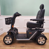 CLEARANCE The Colt Executive - Pride 100ah 8mph Scooter CLEARANCE-2459