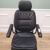 CLEARANCE The Colt Executive - Pride 100ah 8mph Scooter CLEARANCE-2459