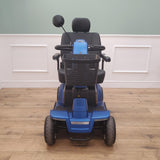 CLEARANCE The Maxima Bariatric - Pride 36 Stone Road Legal Mobility Scooter CLEARANCE-2596