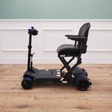 CLEARANCE The Drive Flex - Lightweight Auto Folding Mobility Scooter CLEARANCE-2794