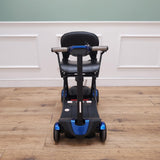 CLEARANCE The Drive Flex - Lightweight Auto Folding Mobility Scooter CLEARANCE-2794