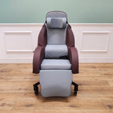 CLEARANCE The Integra Shell Tilt In Space - Mobile Chair CLEARANCE-2848