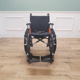 CLEARANCE The G-Explorer - Excel Self Propel Wheelchair CLEARANCE-2892