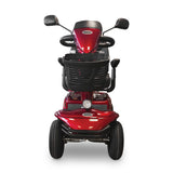 The All Rounder - Shoprider New Full Size 8mph Scooter