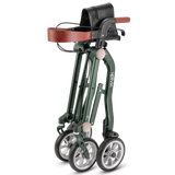 The Trive - Uplivin Double Folding Rollator