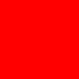 Add trim colour pack?
