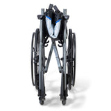 The Drive AeroMG - 6kg Lift Self Propel Wheelchair