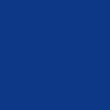 Add trim colour pack?