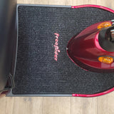 CLEARANCE The Knightsbridge - Freerider 6mph Scooter, 50ah