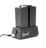 Off-Board Charger for Autofold Pro