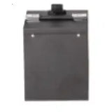 GPower Upgrades - Lithium Battery