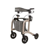 The Neptune -Able 2 Rollator