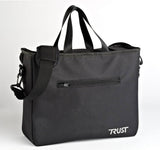 Lets Fly Rollator Fabric Bag