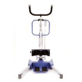 Oxford Ascend Stand Aid Hoist