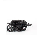 Drive Auto Folding Electric Wheelchair