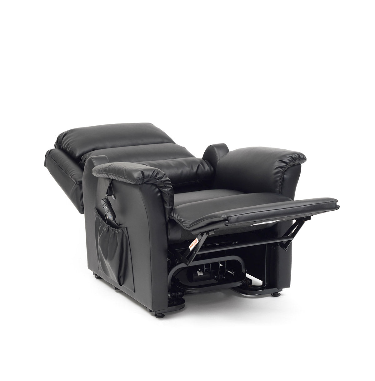 The Restwell Nevada - Riser Recliner Chair