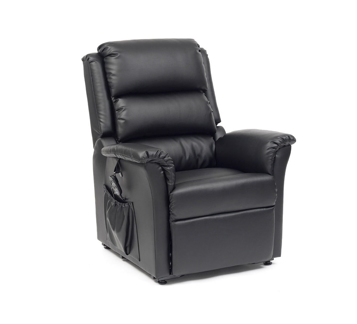 The Restwell Nevada - Riser Recliner Chair