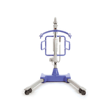 Oxford Calibre Bariatric Mobile Hoist