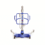 Oxford Calibre Bariatric Mobile Hoist