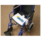 Alerta Chair Exit Detection Pad
