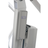 Oxford Midi 180 Hoist