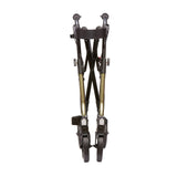 The TAiMA M-GT -Dietz Lightweight Rollator