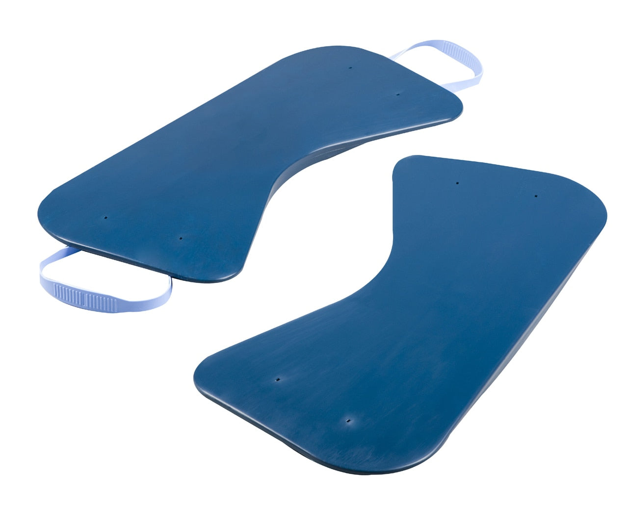 LOCOMOTOR Duo Transfer Slide