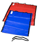 LOCOMOTOR Flat Sheets