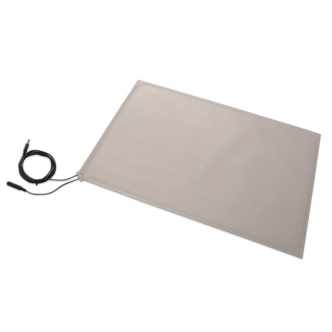 Alerta Wandering Detection Pad