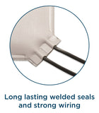 Alerta Wandering Detection Pad