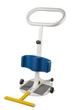 LOCOMOTOR Rotastand Solo