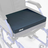 4 Gel Seat Cushion