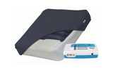Alerta Mobile Dynamic Air Cushion System - Battery Powered Alternating High Risk