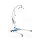 Alerta Power Lifter Maxi 175