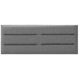 Select 5ft Headboard